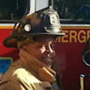 Meet your Posher, Alan